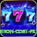 k2 expedition cost pk Premium Edition v4.9.6