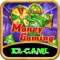 k2 game Deluxe Pro v2.3.4