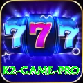 k2 game Gold - Casino & Slots