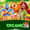 K2Game Premium vv3.9.6