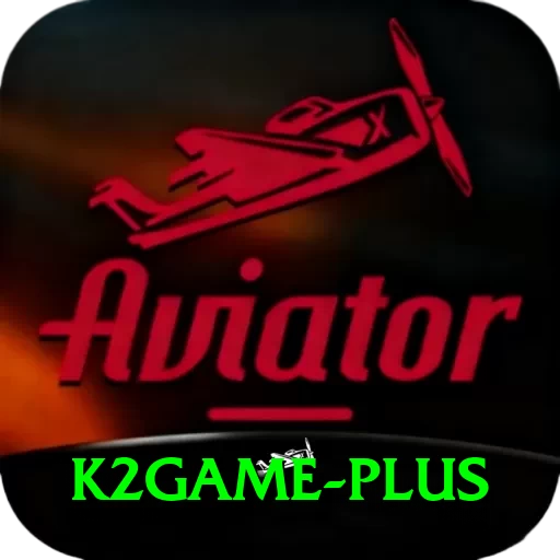 k2game Apps (Tools & Injectors) Turbo vv1.2.3 - 2