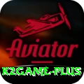 k2game Apps (Tools & Injectors) Turbo vv1.2.3