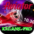 k2game Ultimate Pro v4.4.3