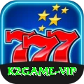 k2game - Gaming Extreme