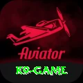 K9 Game Turbo vv1.6.9