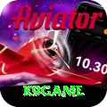 k9game Turbo v3.3.4