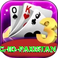 kabaddi betting id pakistan Plus Pro v2.5.2