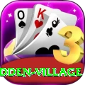 kagbeni hidden village Master Pro v5.9.1