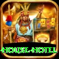 kagbeni red house hotel Apps (Tools & Injectors) Plus v4.3.5