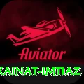 kainat imtiaz Premium Edition v2.8.4