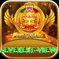 kala patthar everest view Apps (Tools & Injectors) Gold v4.2.0