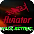 kalash festivals betting Turbo v2.9.0