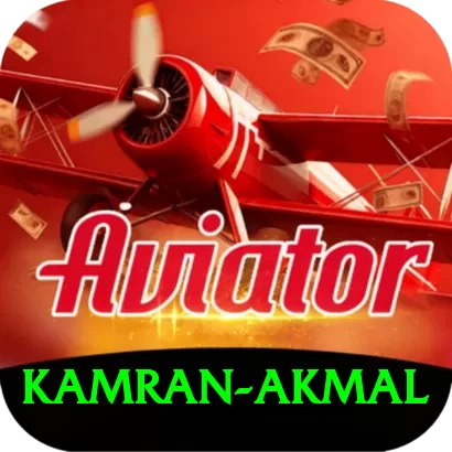 kamran akmal Games (Casino & Earning) Max v3.0.9 - 2