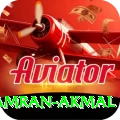 kamran akmal Games (Casino & Earning) Max v3.0.9