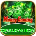kanchenjunga conservation Elite v3.1.9