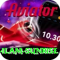 kanyam ilam sunrise Master Pro v3.3.6