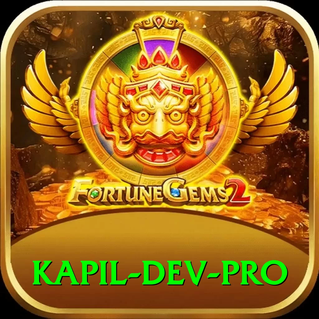 kapil dev APK Gold v3.6.3 - 2