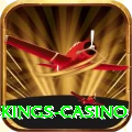 karachi kings casino Apps (Tools & Injectors) VIP v3.9.3