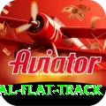 karachi national flat track Pro1 v1.3.8