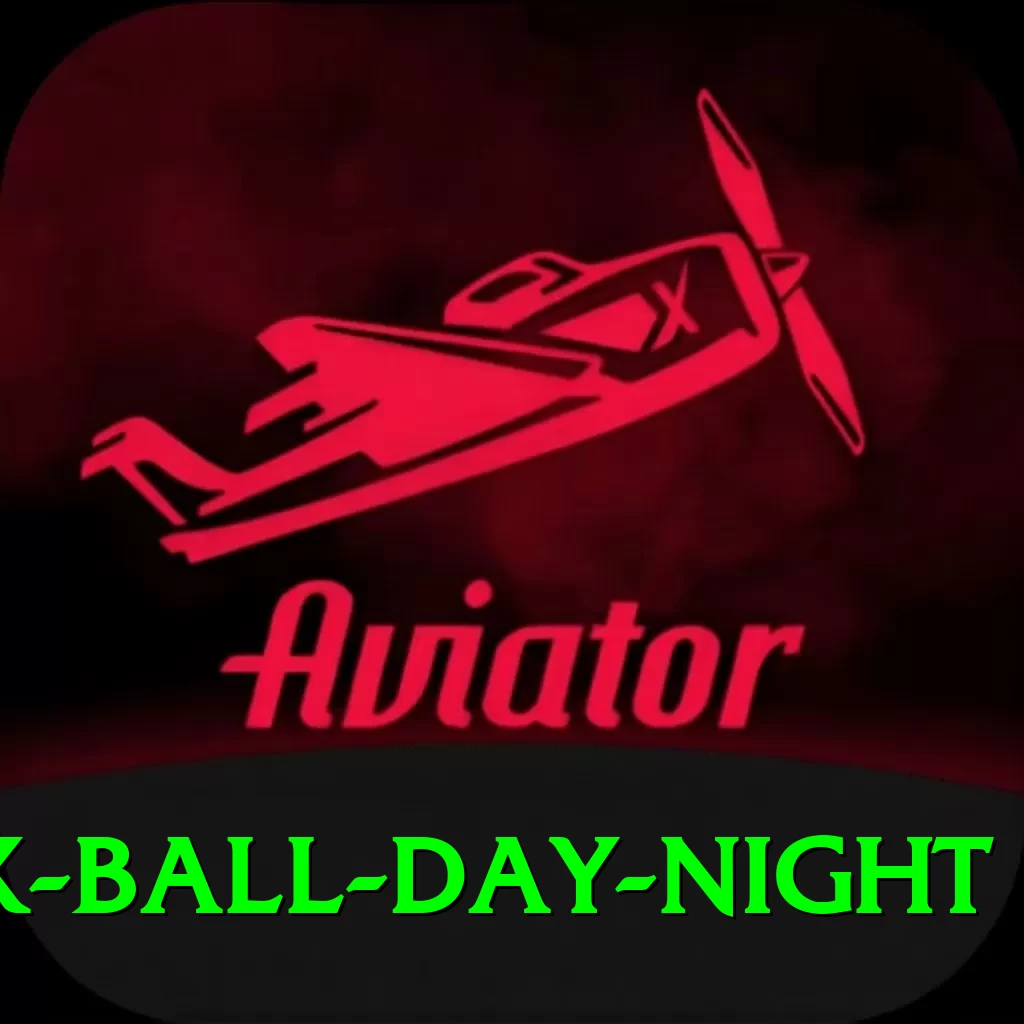 karachi pink ball day night Premium v2.9.3 - 2
