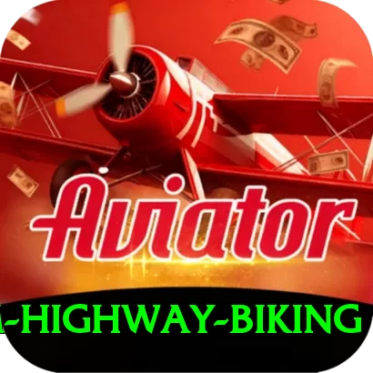 karakoram highway biking Ultimate v2.8.8 - 2