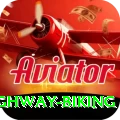 karakoram highway biking Ultimate v2.8.8