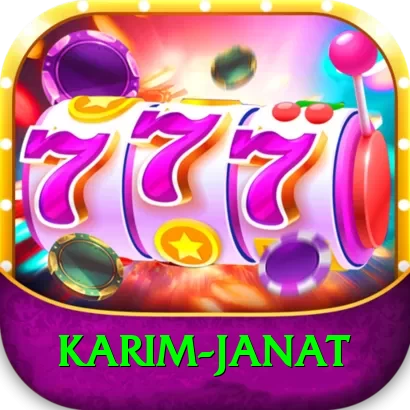 karim janat Apps (Tools & Injectors) Elite v4.4.5 - 2