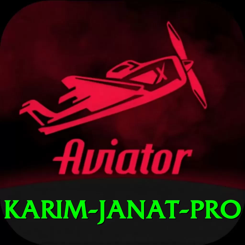 karim janat King - Free Download - 2