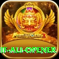 kashif ali opener Apps (Tools & Injectors) Master v1.1.8