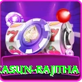 kasun rajitha VIP Edition v4.6.7