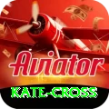 kate cross Max v2.8.4