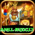 kathmandu thamel budget Deluxe Edition v2.3.6
