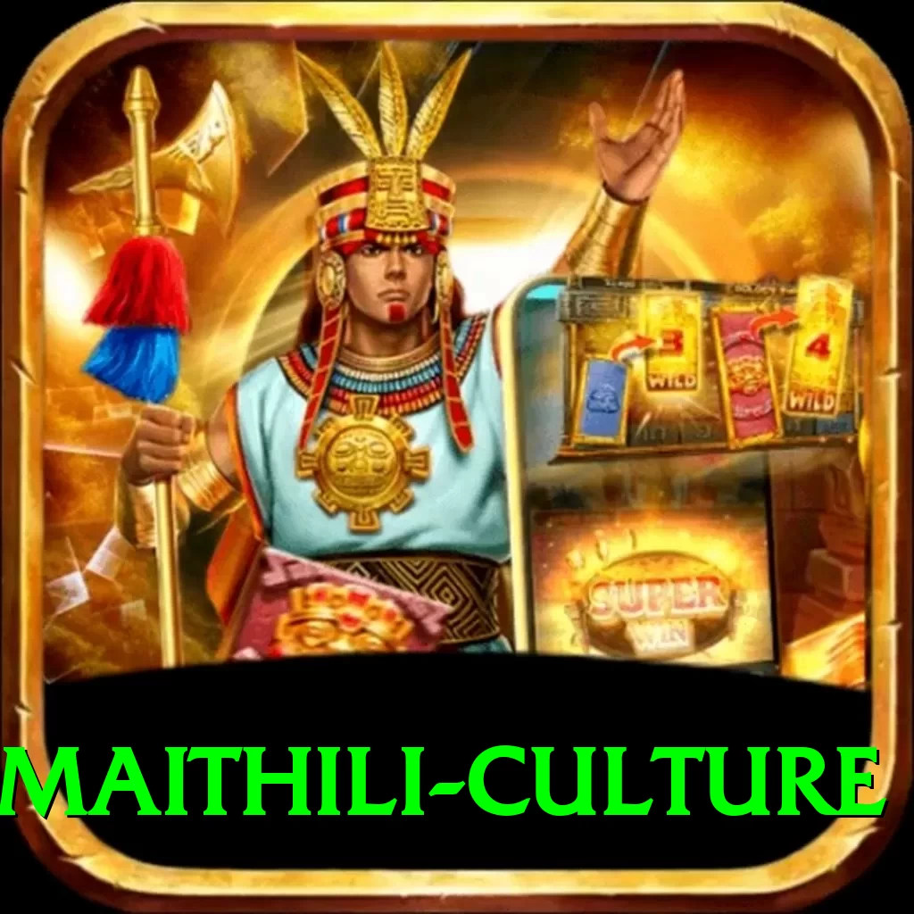 katihar maithili culture VIP Edition v5.6.9 - 2