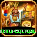 katihar maithili culture VIP Edition v5.6.9