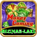 kayaking begnas lake VIP Edition v1.9.9