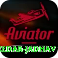 kedar jadhav Elite v1.3.7