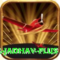 kedar jadhav Game Gold v5.8.9