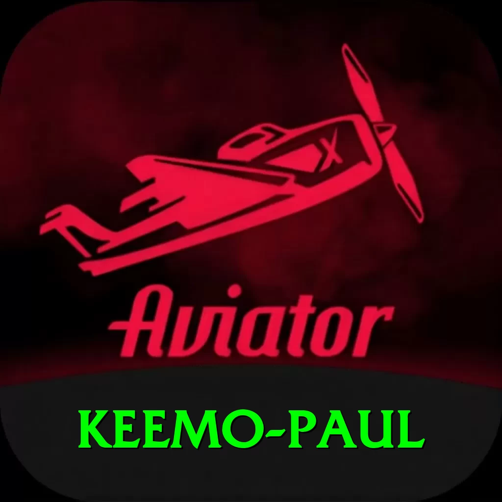 keemo paul Games (Casino & Earning) Master v4.7.0 - 2