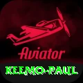 keemo paul Games (Casino & Earning) Master v4.7.0