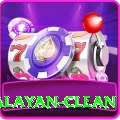 keep himalayan clean Deluxe Edition v4.3.4