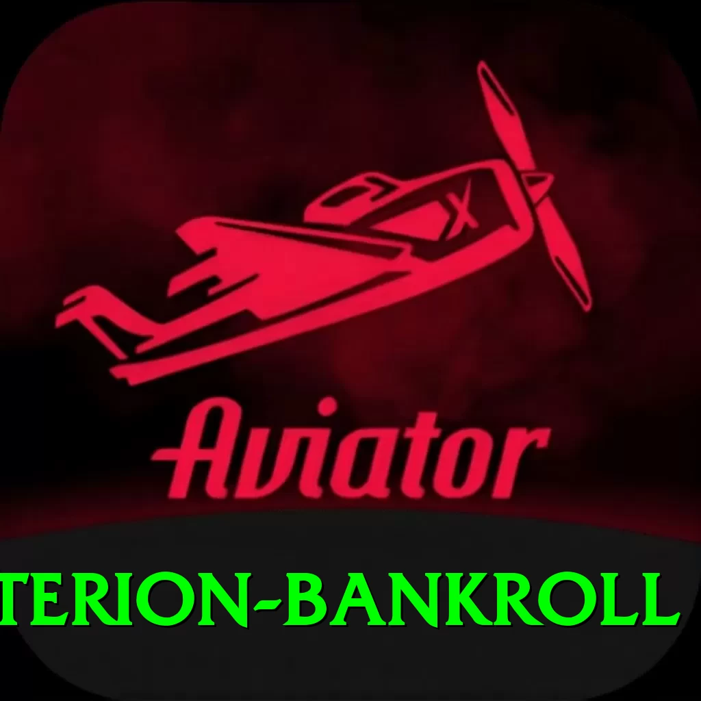 kelly criterion bankroll Apps (Tools & Injectors) Ultimate v4.1.6 - 2