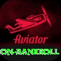 kelly criterion bankroll Apps (Tools & Injectors) Ultimate v4.1.6