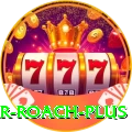 kemar roach Bonus Plus v4.7.8