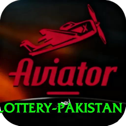 keno lottery pakistan Pro Edition v4.4.4 - 2