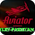 keno lottery pakistan Pro Edition v4.4.4