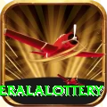 keralalottery Games (Casino & Earning) Turbo v2.8.9