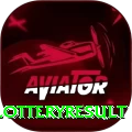 keralalotteryresult Games (Casino & Earning) Turbo v2.2.4