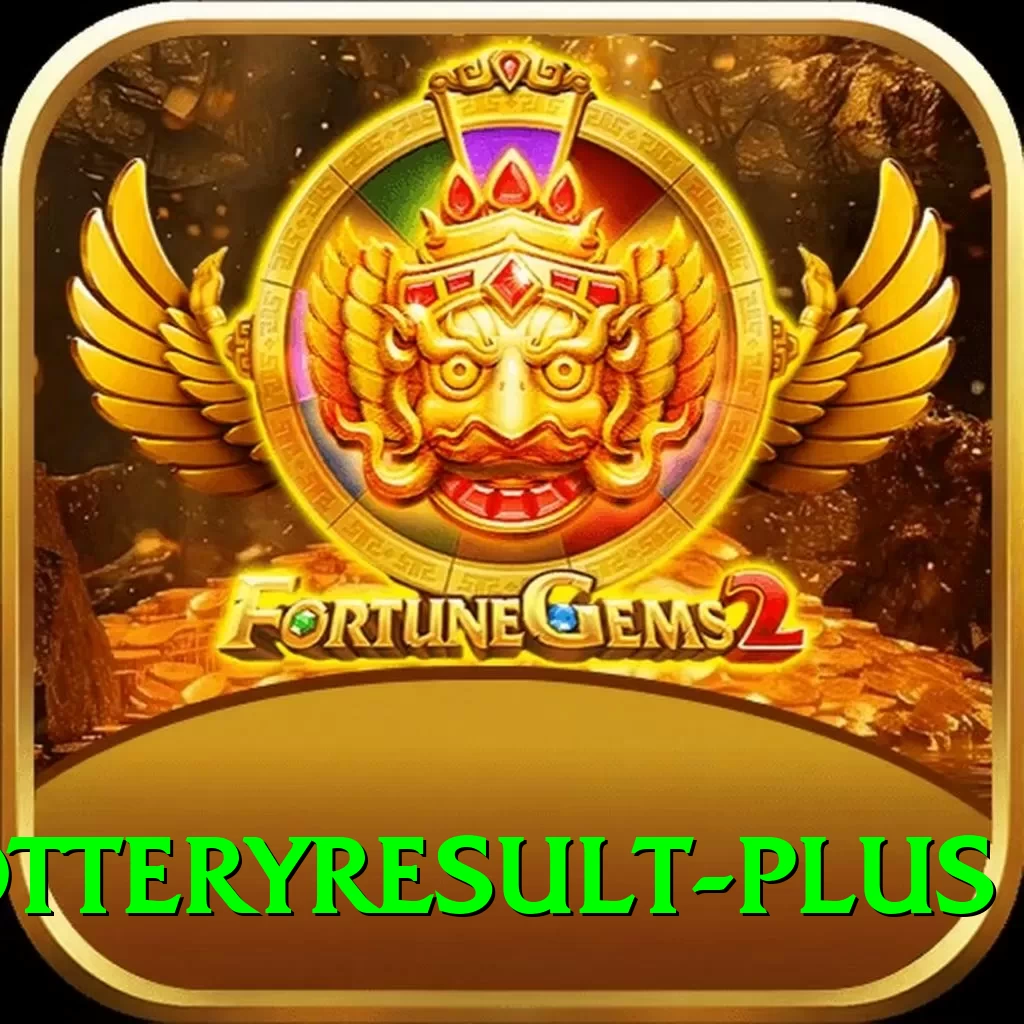 keralalotteryresult Live Gold v4.0.6 - 2