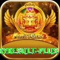 keralalotteryresult Live Gold v4.0.6