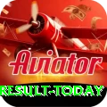 keralalotteryresult today Gold Pro v5.3.8